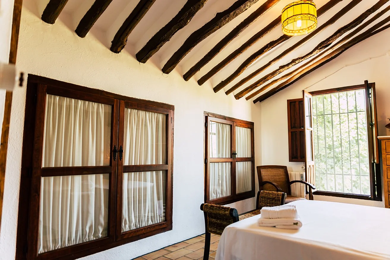 cortijo-abril-mia-3.jpg