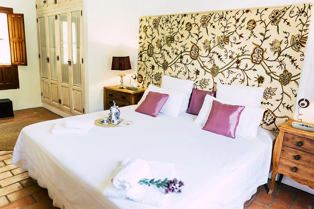 cortijo-abril-suit-2.jpg
