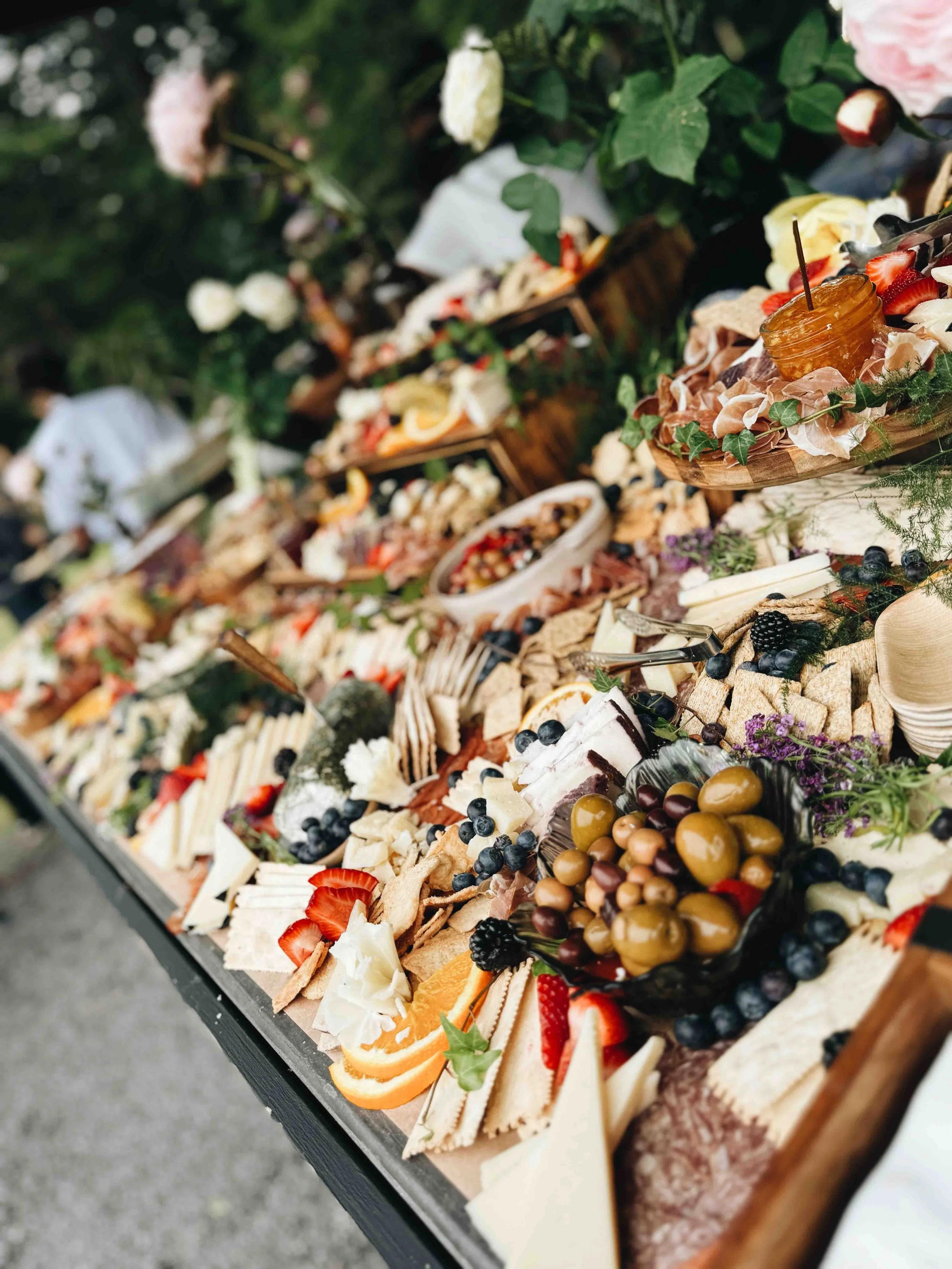 FullSizeRender_VSCO 3.jpg