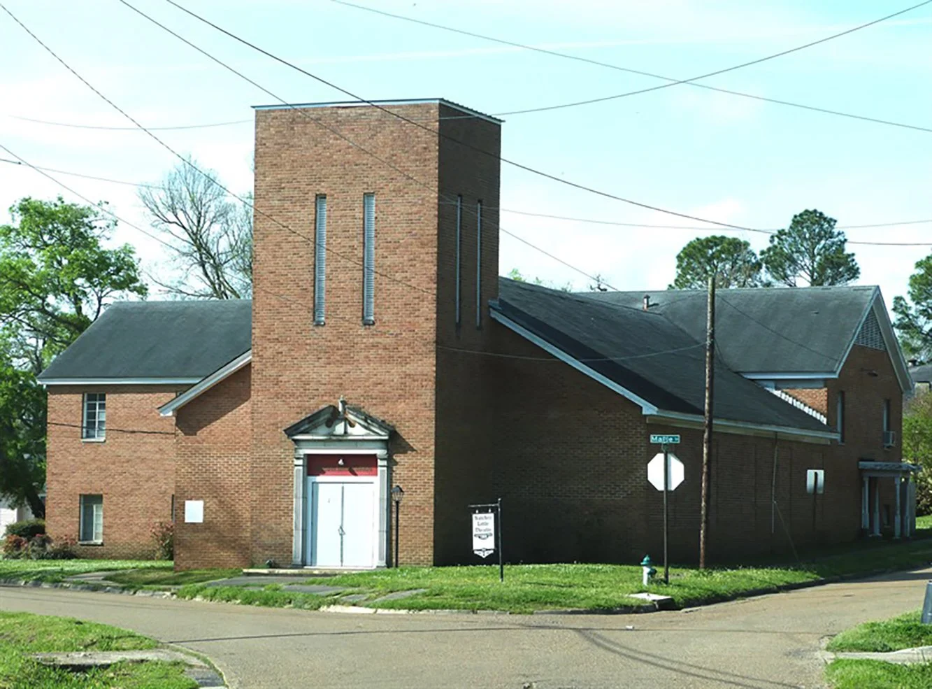 Natchez Little Theatre former a Wesley Methodist Church_0001.jpg