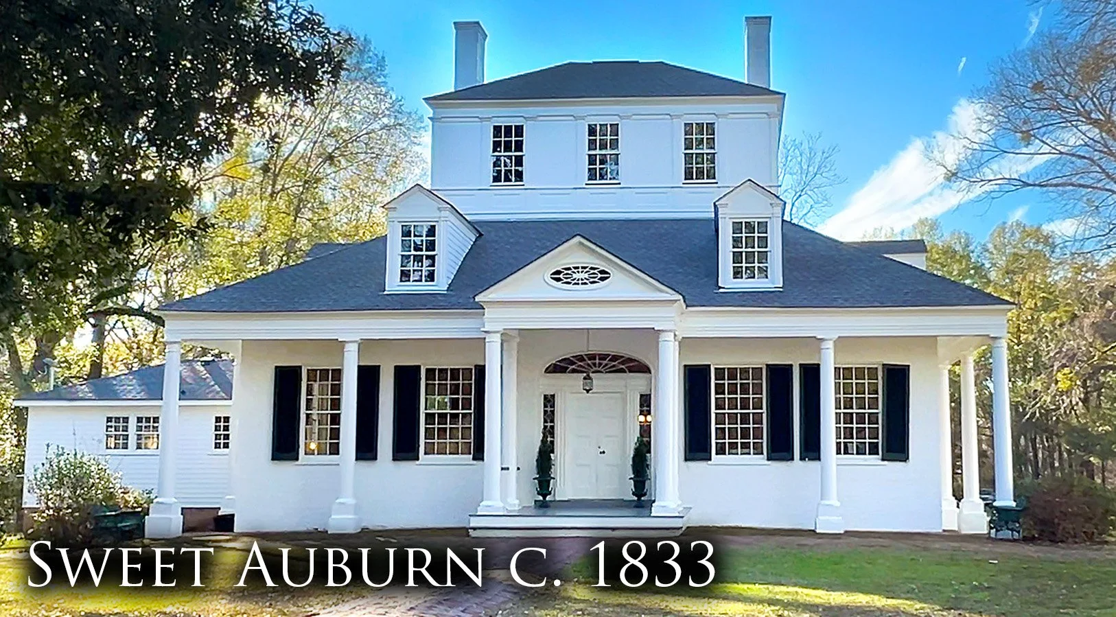 sweetauburn.jpg