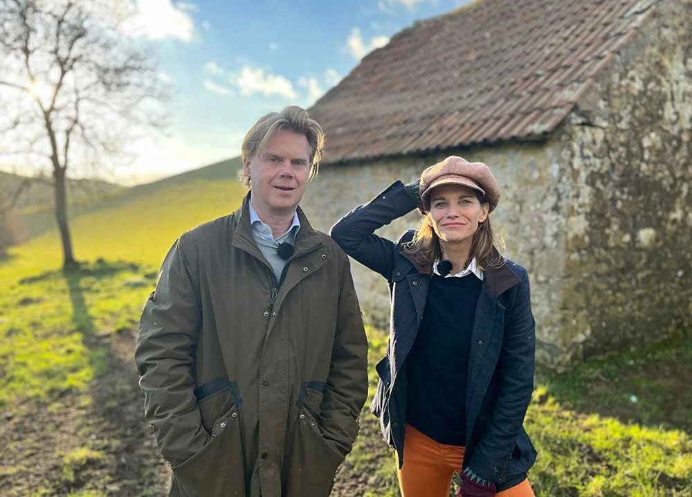 luke-montagu.jpg (Copy)