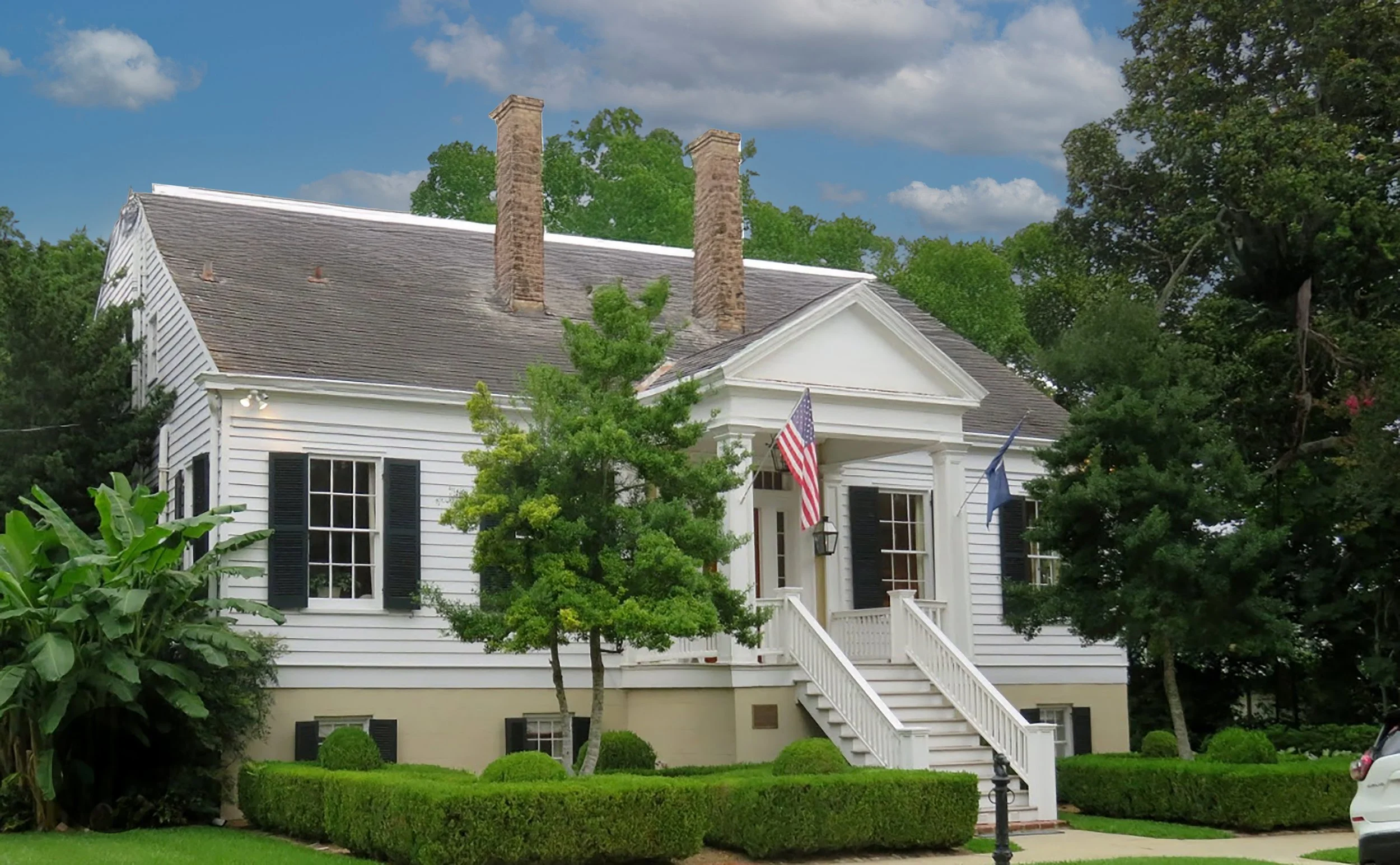 pleasant hill natchez - Google Search.jpeg