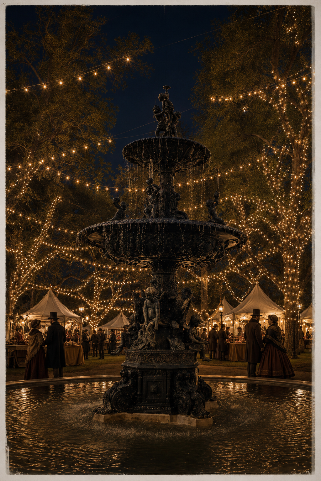MemorialParkatnight.png