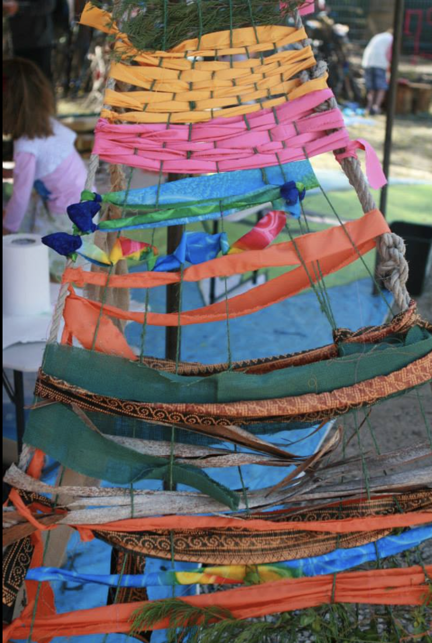 Screen+Shot+2022-09-27+at+5.38.48+pm (1).png