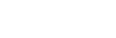 The National Tribune logo