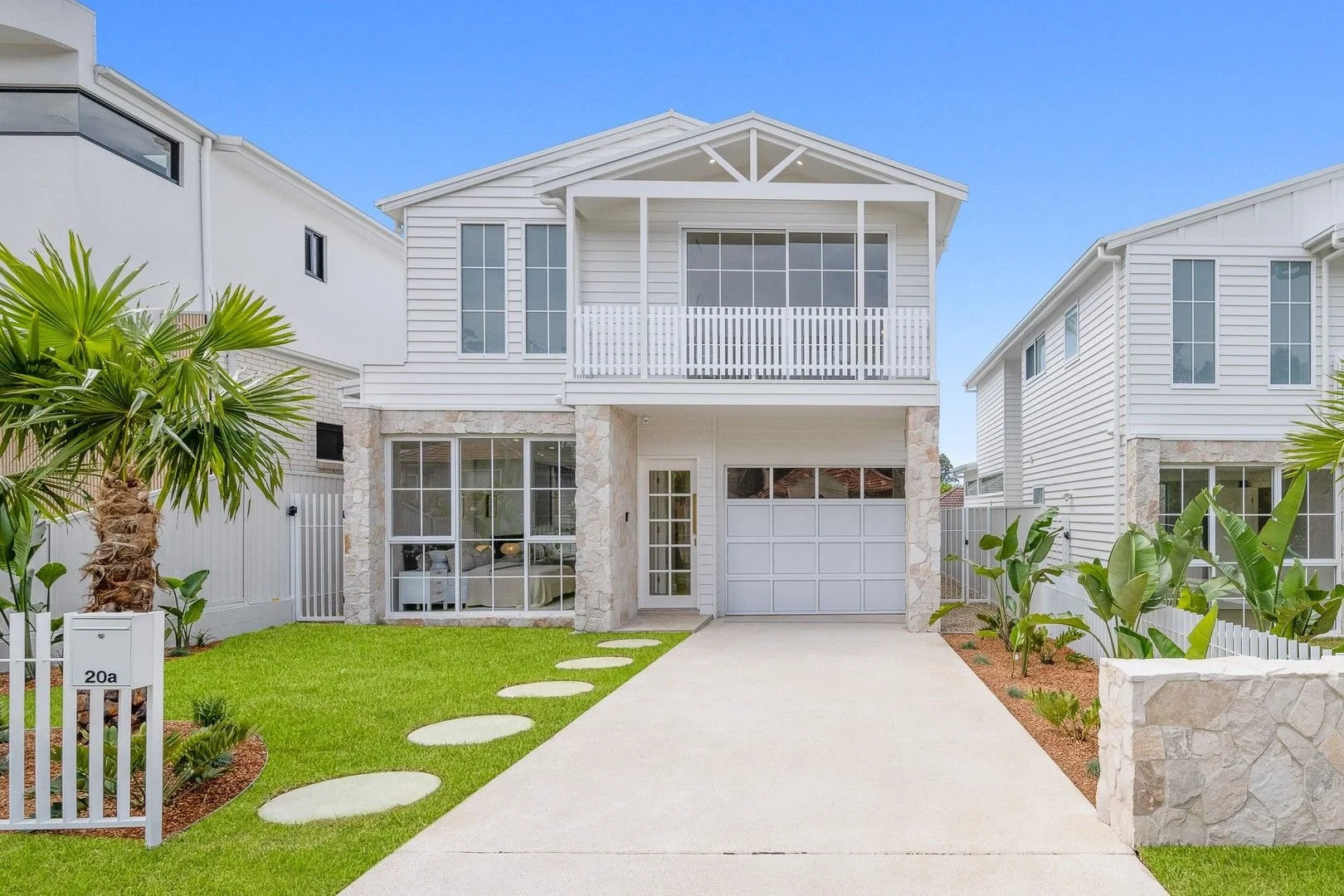 Bid only: I’m away overseas can you bid for me?