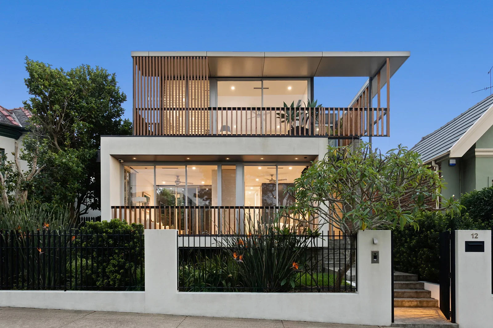 Bronte Buyer’s Agent House Market Update – March ‘26 