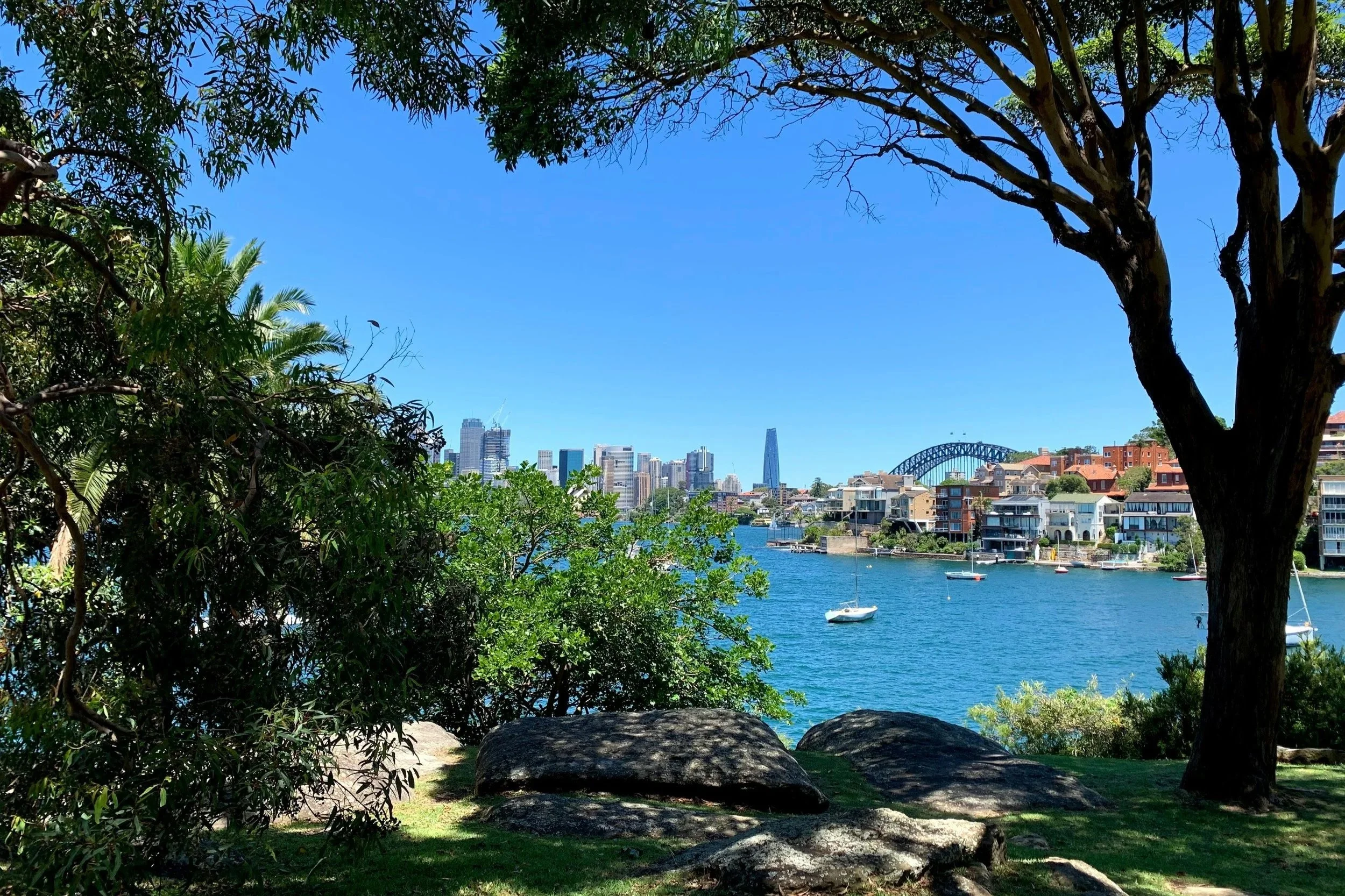Cremorne Suburb Profile – February 2026 