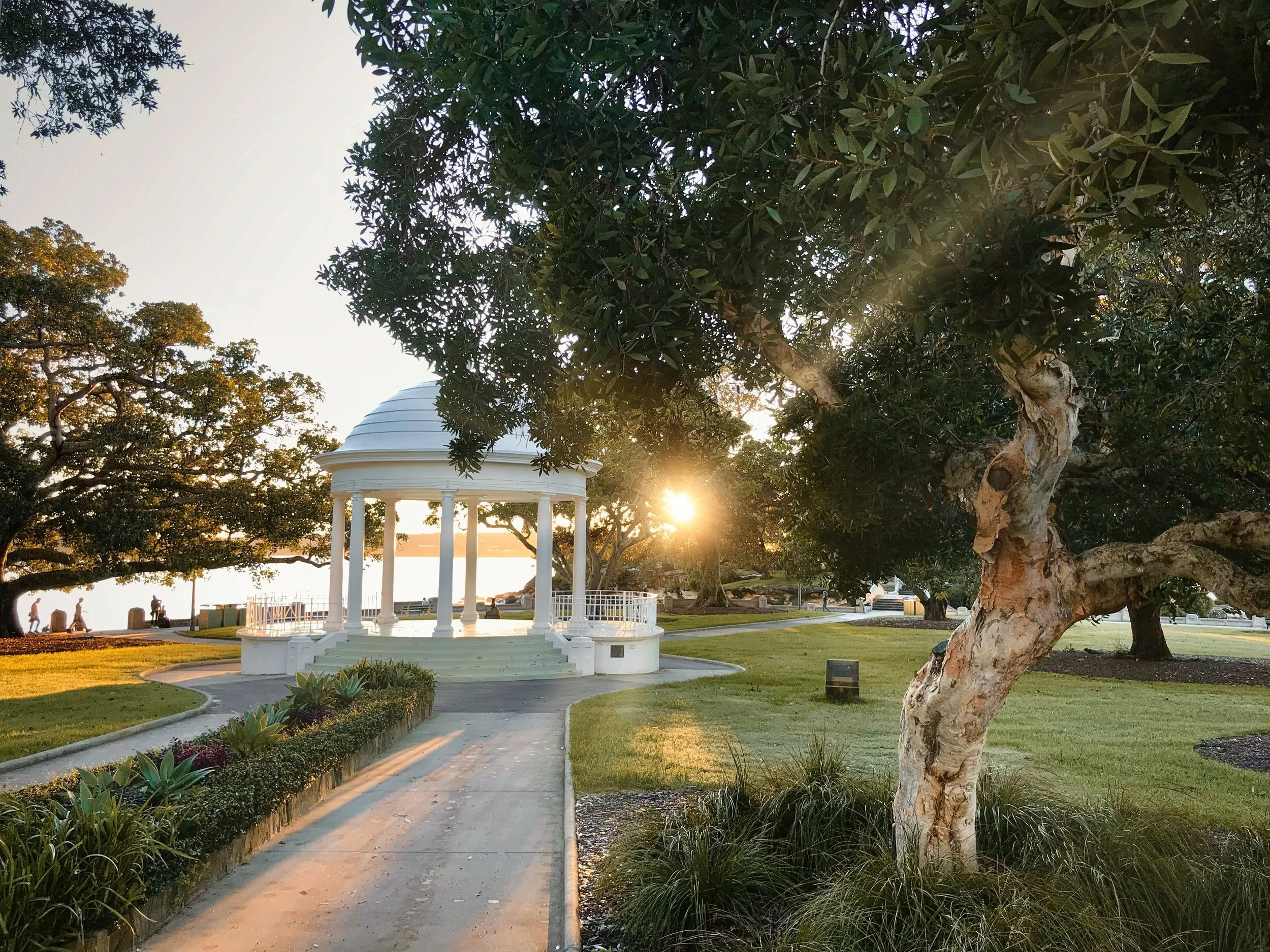 Mosman Suburb Profile – February 2026