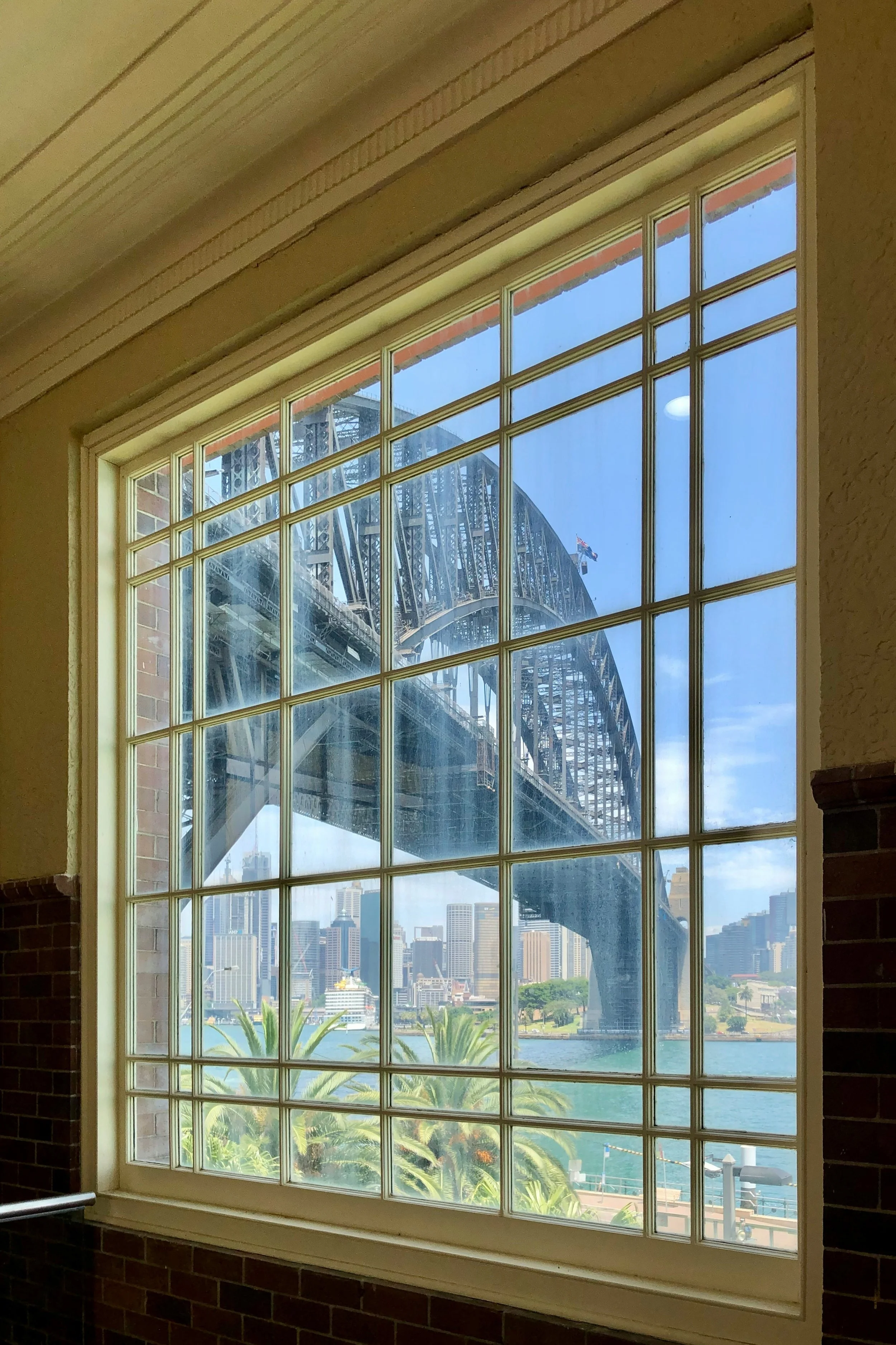 The window to upgrade in Sydney’s East is opening. Here’s why…