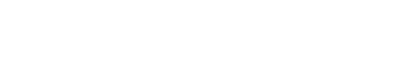 News.com.au logo