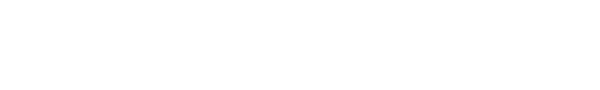 The Daily Telegraph logo
