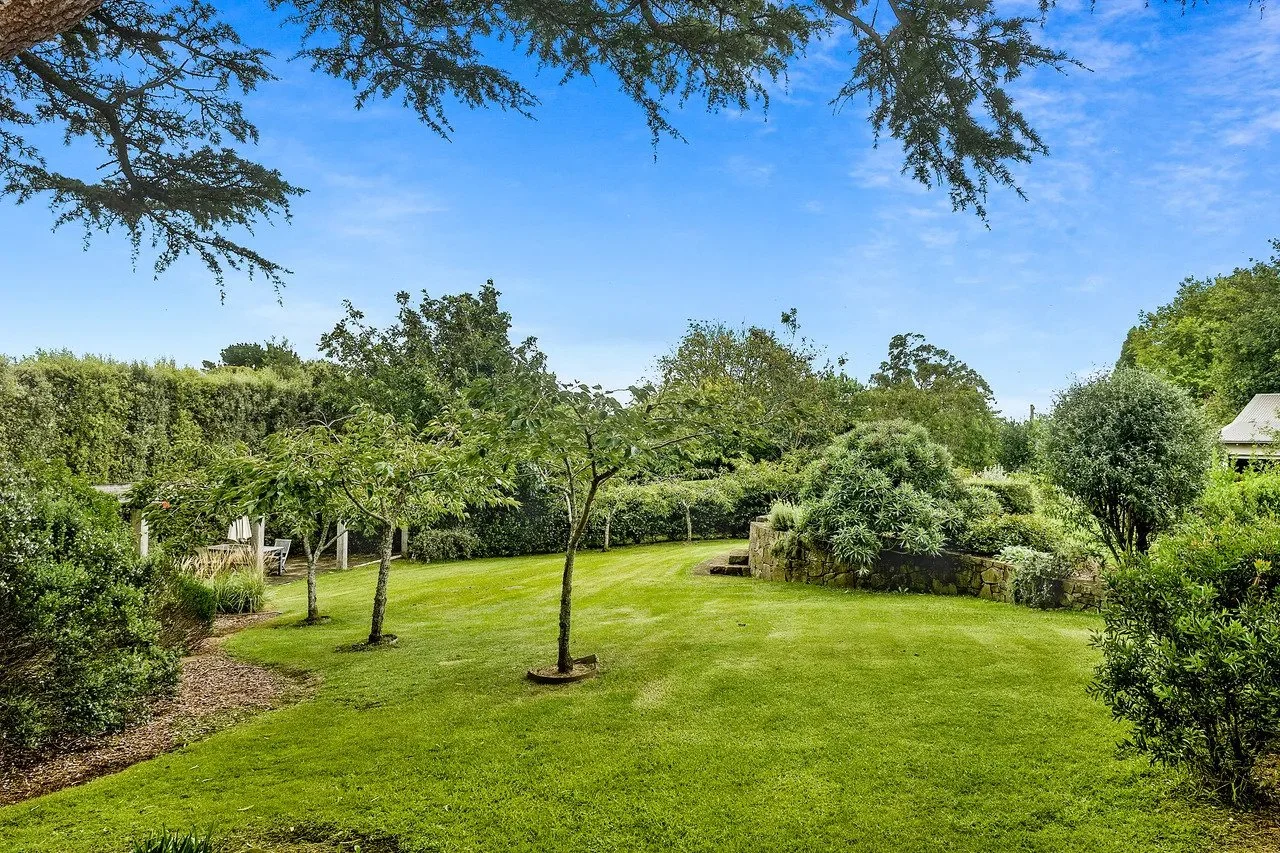 Gardens, 566 Ellsmore Road, Exeter