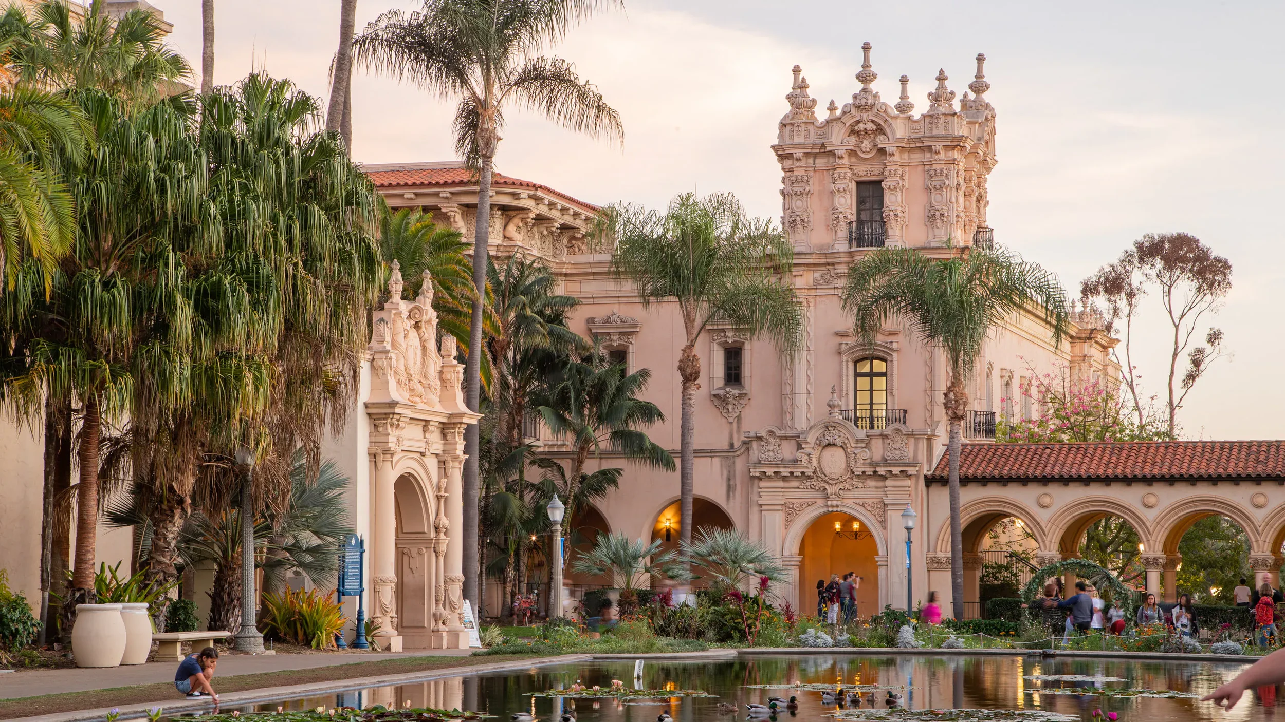480454-Balboa-Park.jpg.webp
