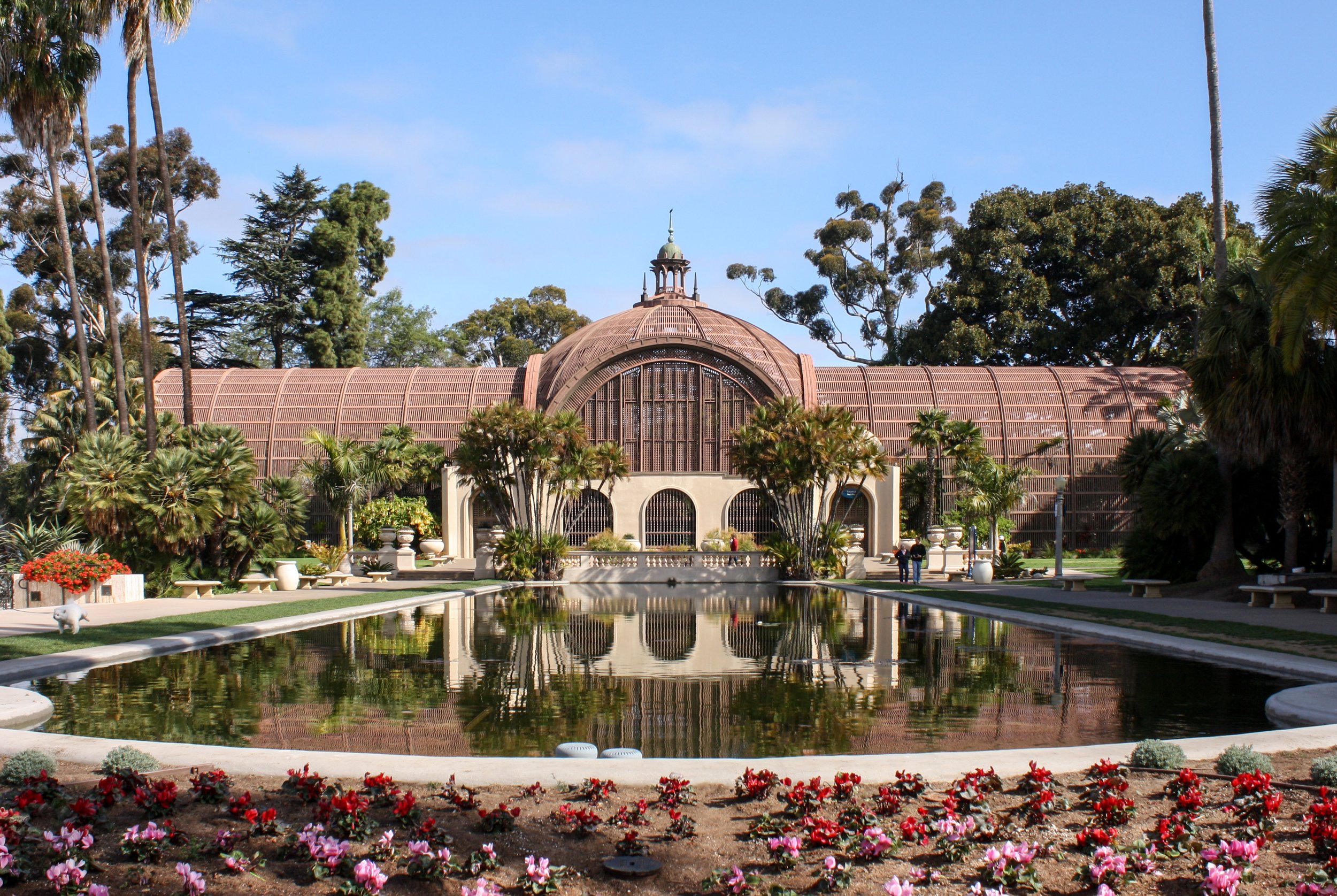 Balboa_Park_Botanical_Building_01.jpg