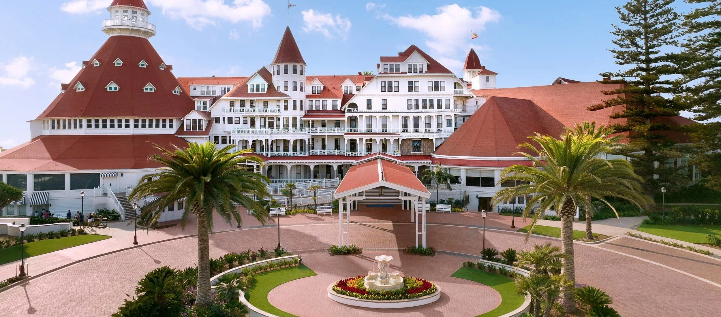 hotel-del-coronado-front-porch-entry-2500x1100-1.jpg