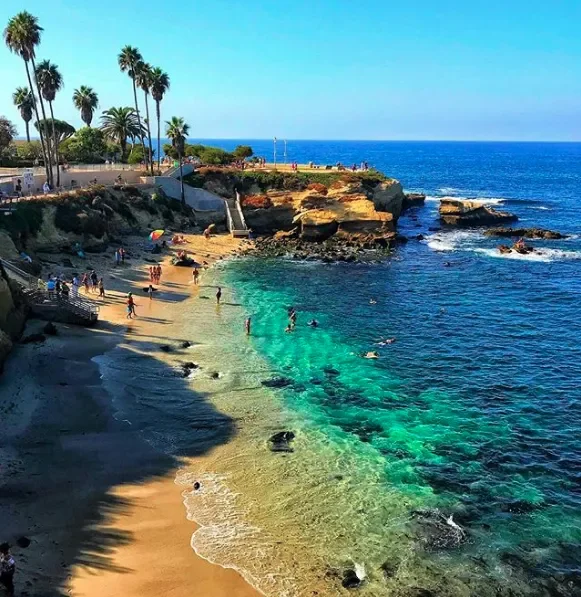 la jolla.webp