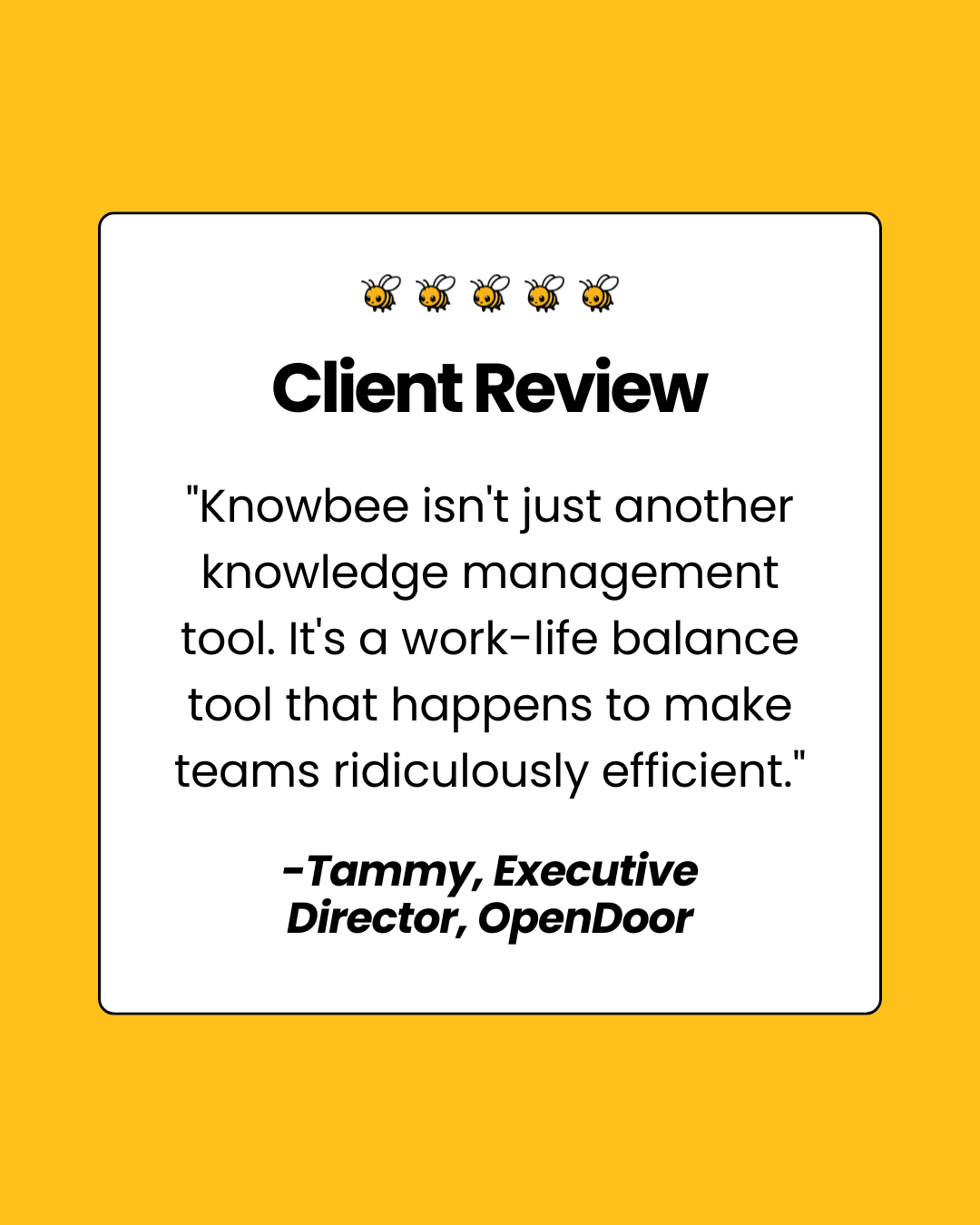 39 client review.png