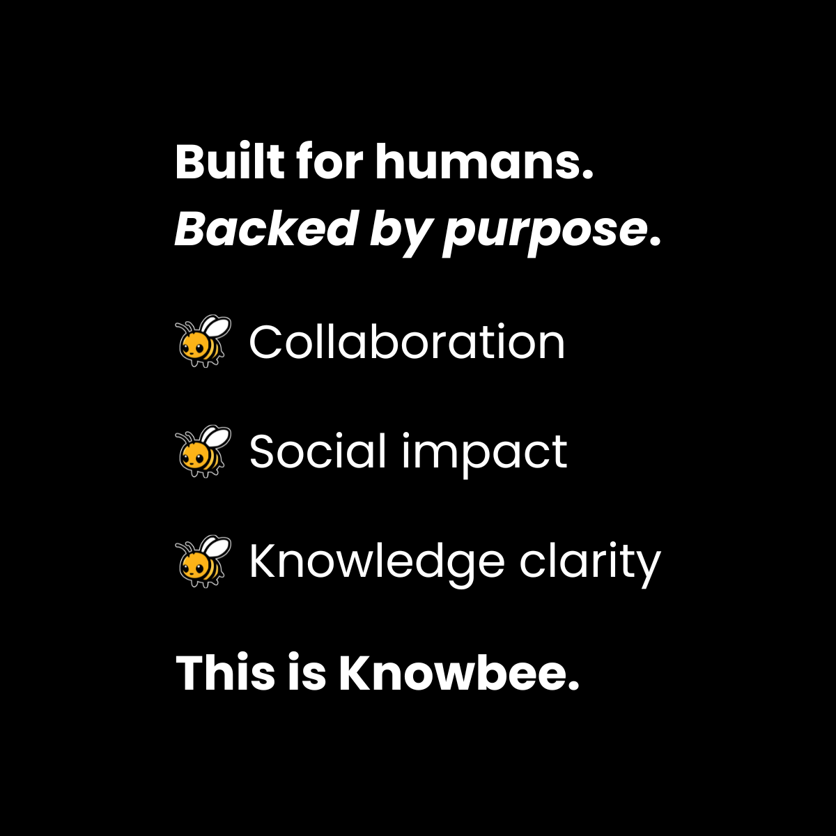 Copy of Wordcloud - Who are we.png