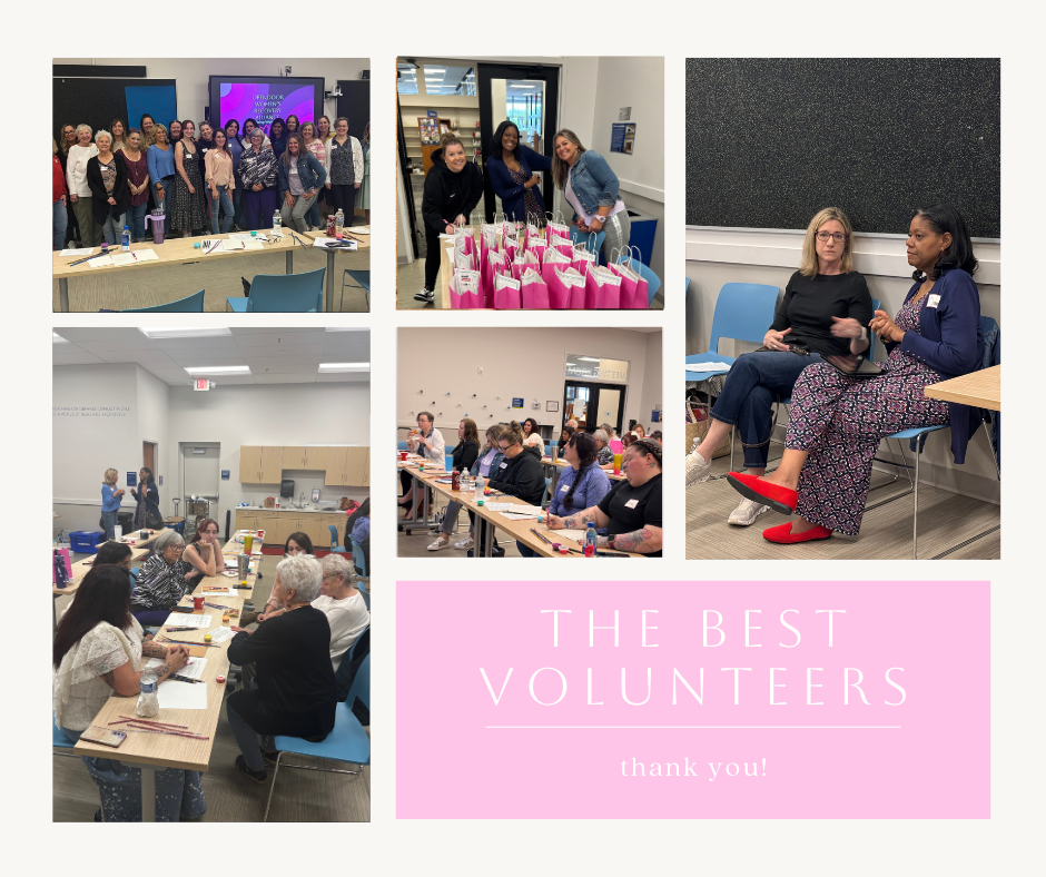 Volunteer Event COllage.png