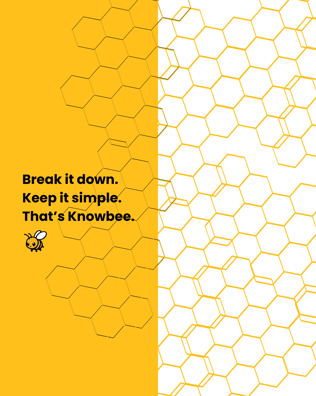 we break it down.png