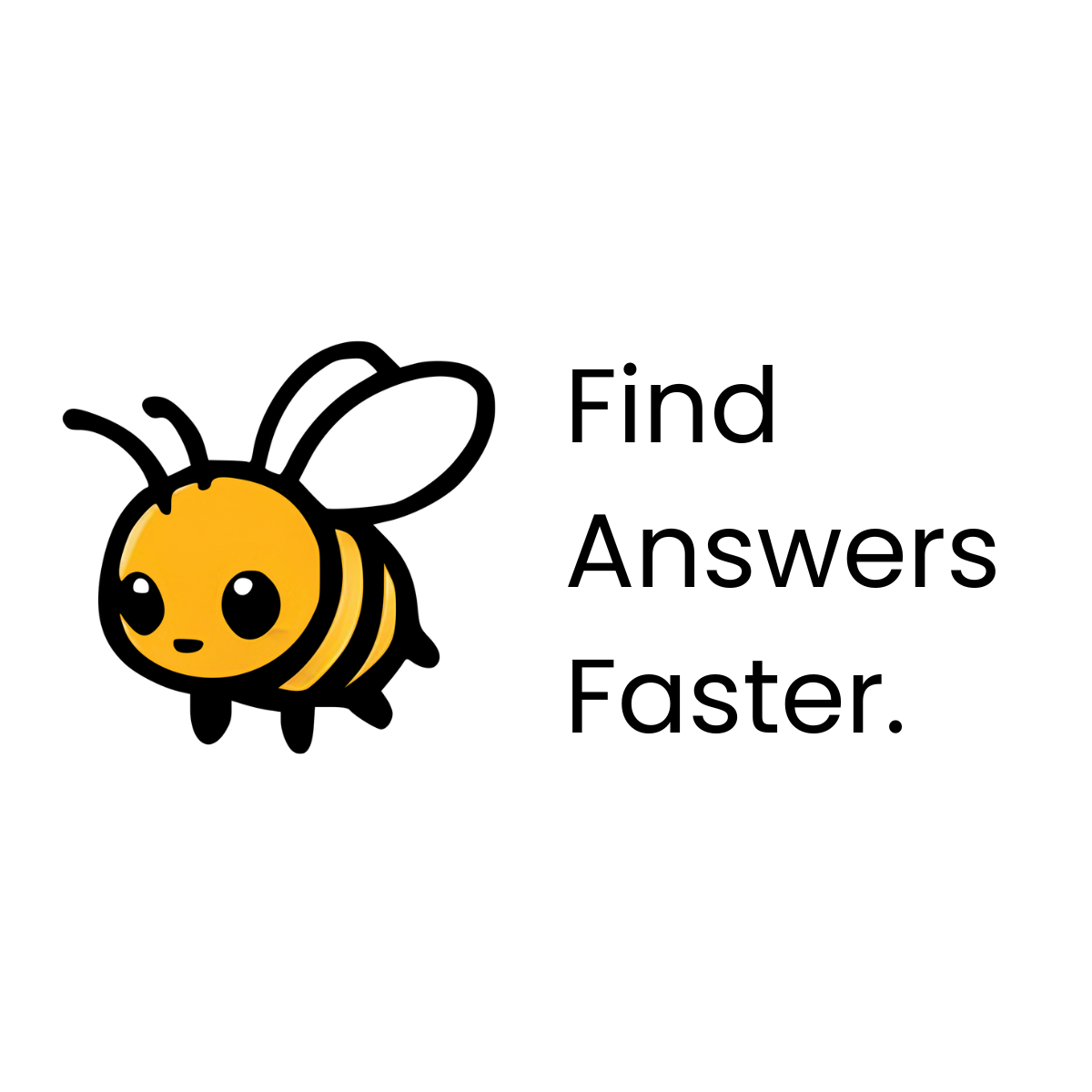 Find Answers Faster (LinkedIn Post).png