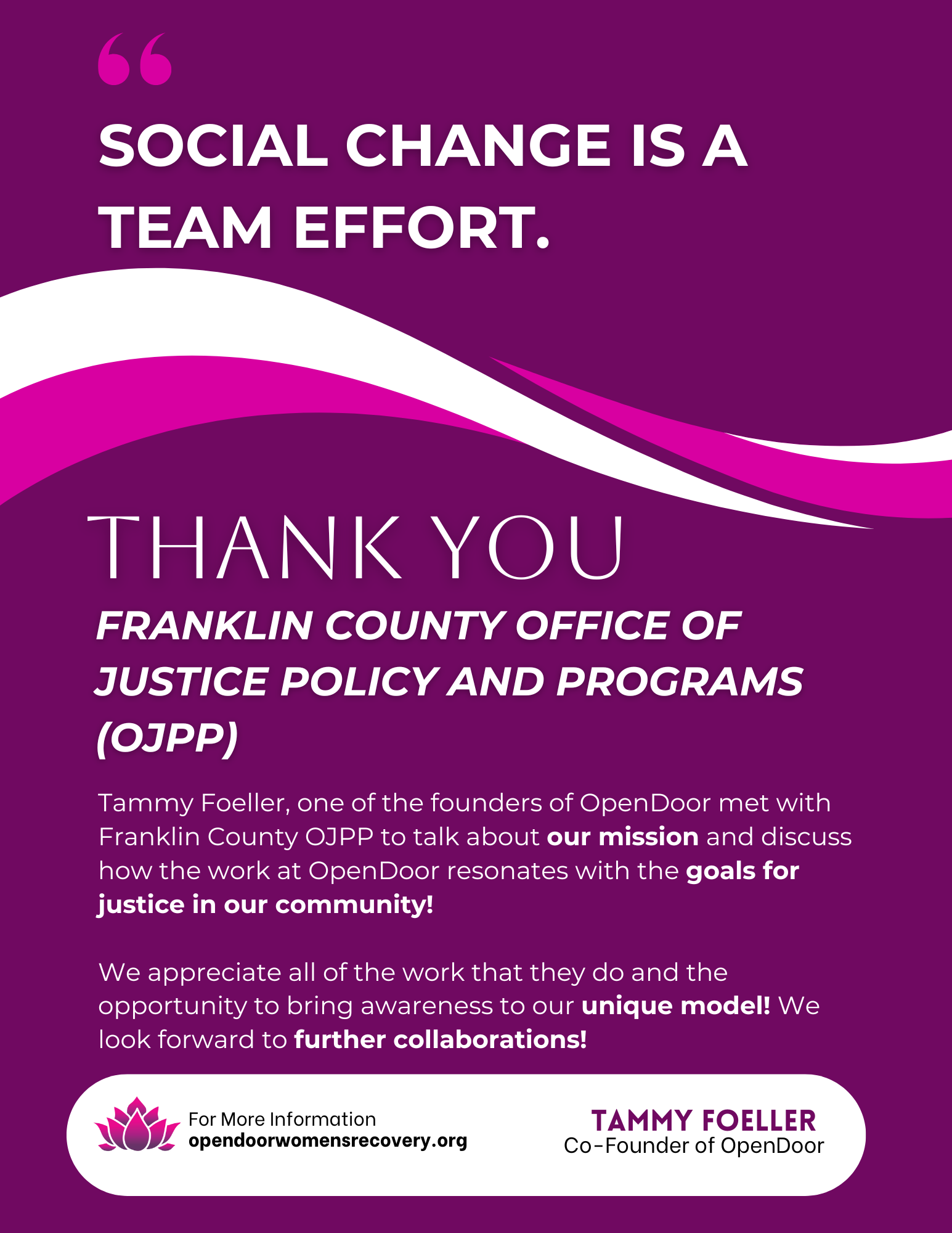 Purple and White Modern Woman Entrepreneurs Conference Flyer-2.png