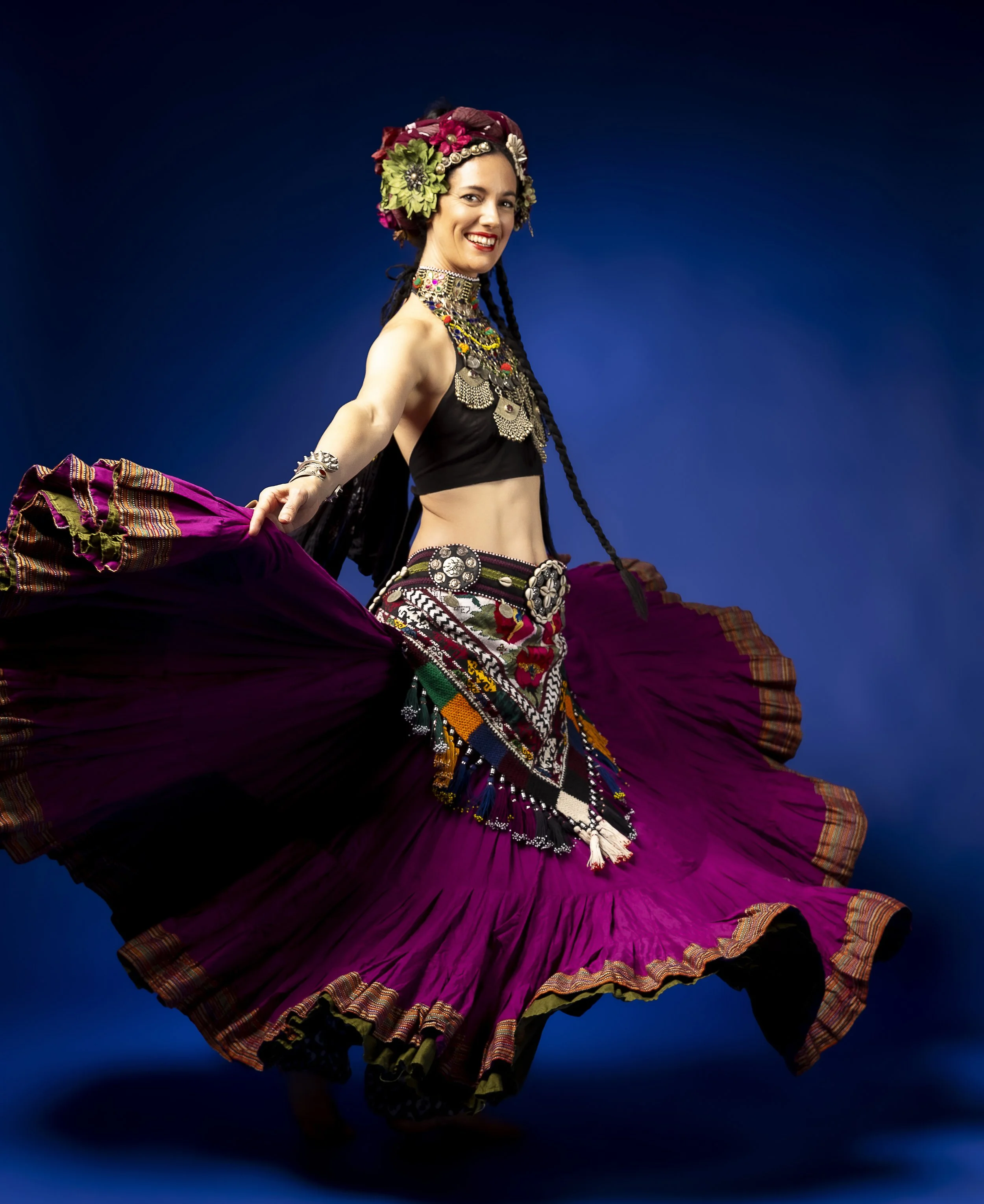 Alma_Sarhan-2517.jpg