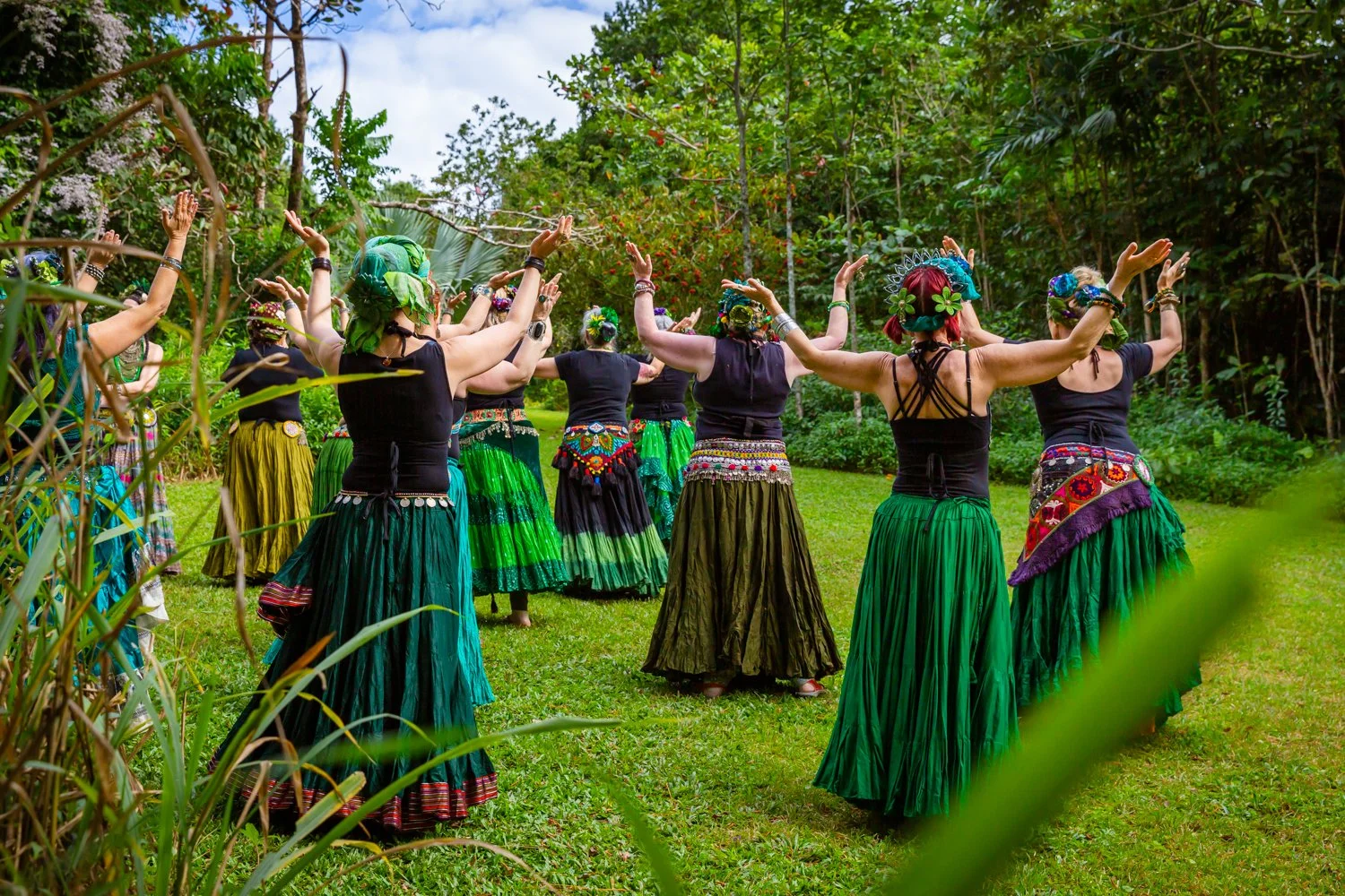 greengoddesses.jpg