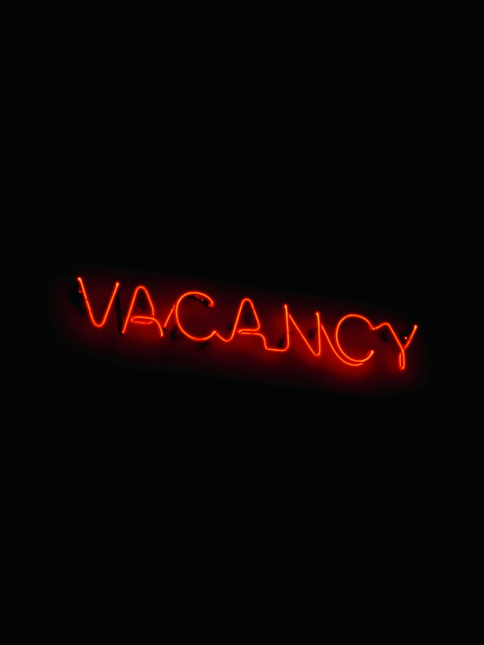 unsplash-image-VhPz-0kG3eg.jpg