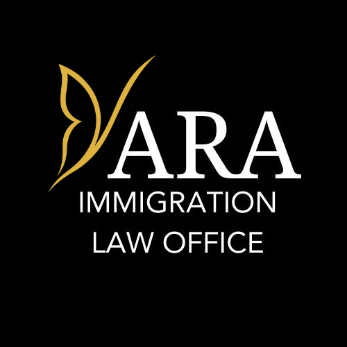 Yara | Expert Immigration Guidance - Act Today