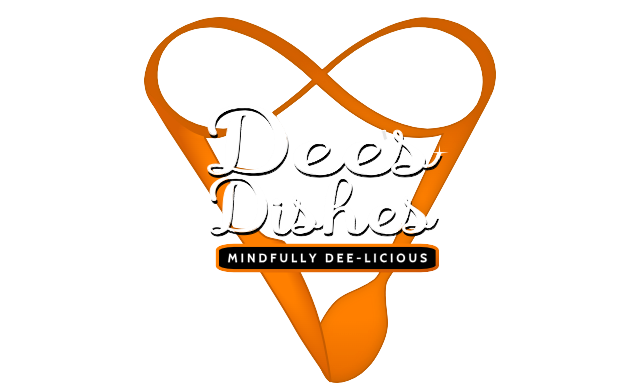 Dee's Dishes