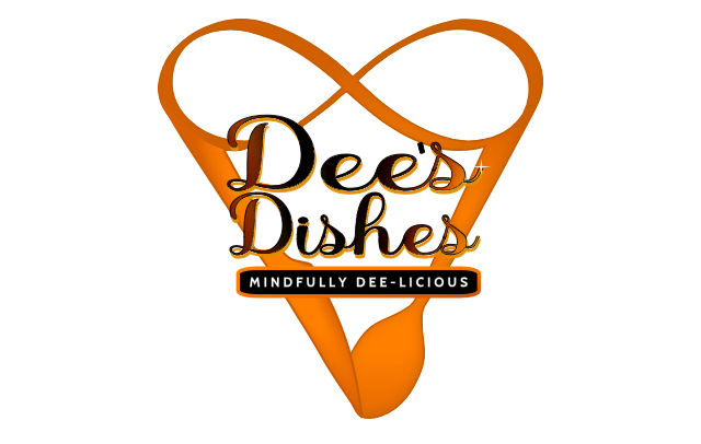 Dee's Dishes