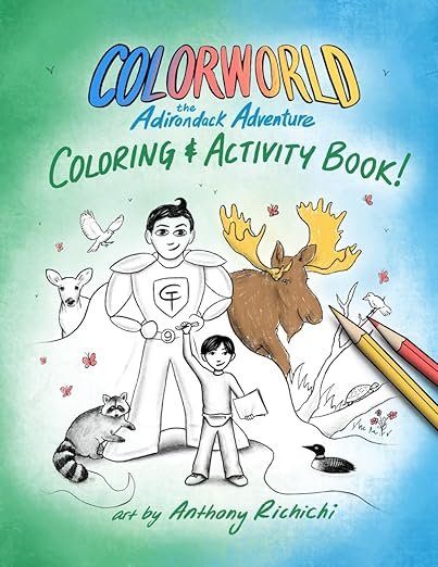 COLORWORLD AA Coloring Book.jpg