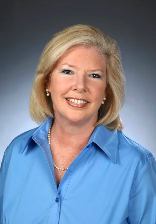 ann m mcneil.jpg