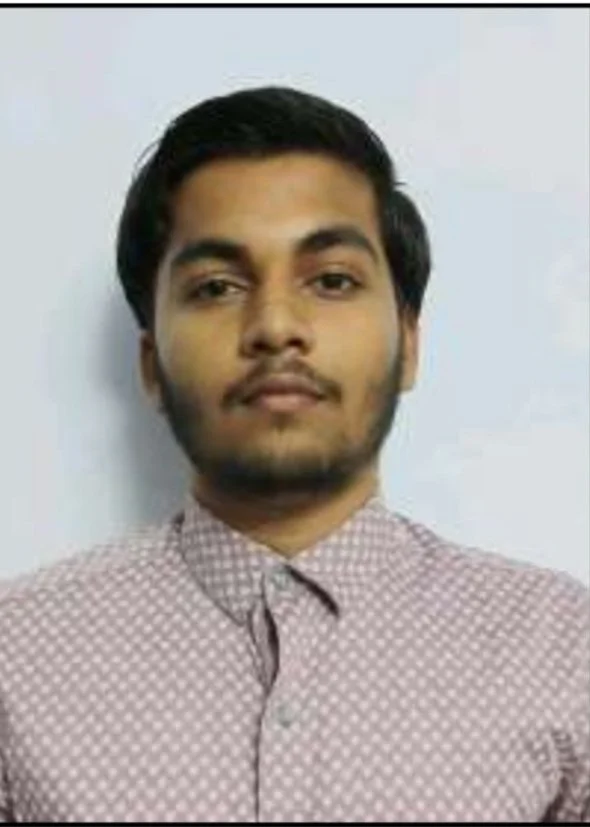 Screenshot 2025-05-17 at 10.49.34 am.jpg