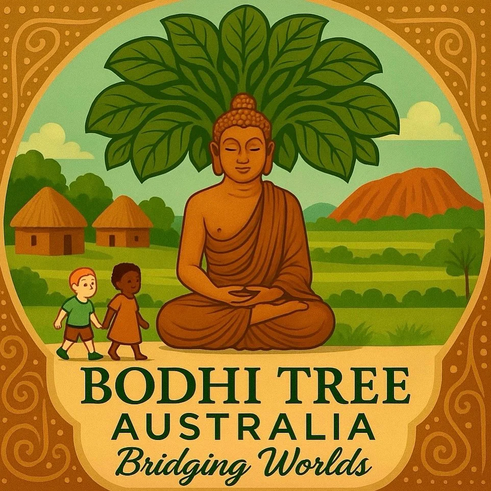 Bodhi Tree Australia