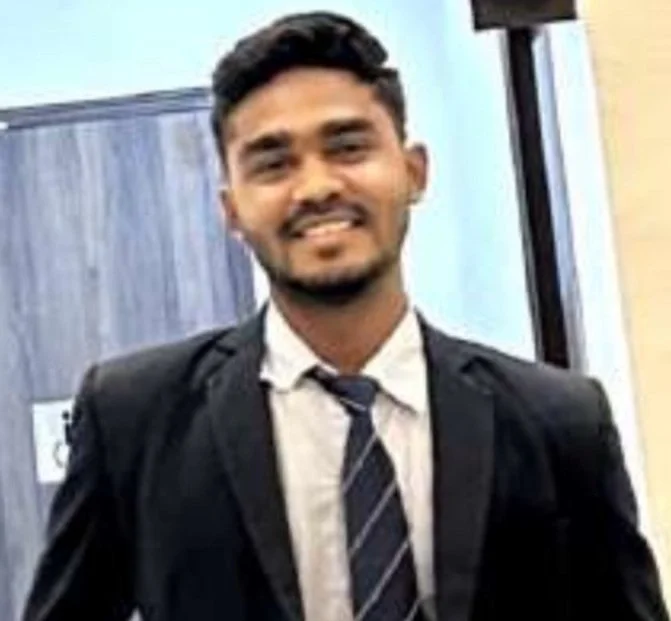 Screenshot 2025-05-17 at 10.52.52 am.jpg