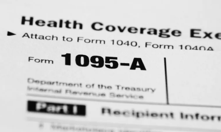 Health Insurance Costs Are Changing in 2026: Here’s What You Need to Know About the Premium Tax Credit