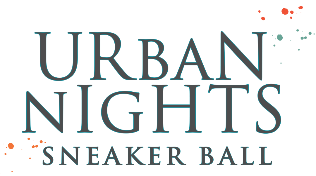 Urban Nights Sneaker Ball 2026 to benefit Urban Peak