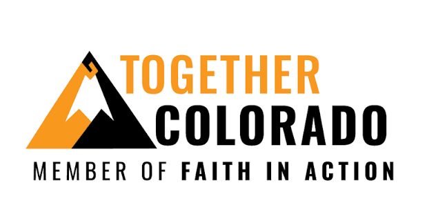 Together CO presents Democracy Protection Training: County Clerks and Recorders - Zoom