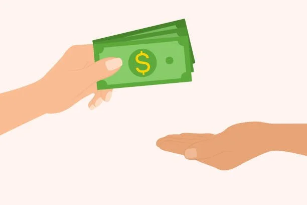 Colorado Is Home to a Vibrant Philanthropic Sector: Driving Billions in Economic and Social Benefits