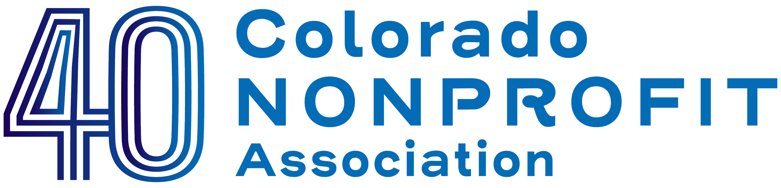 Colorado Nonprofit Association Job Board