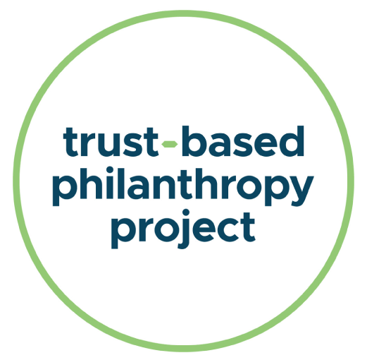 Ending Well: How Can Grantmakers Close Funding Relationships with Care?