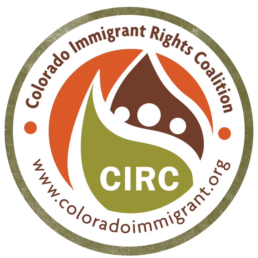 Webinar: What Colorado’s SB25-276 Means for Your Community 