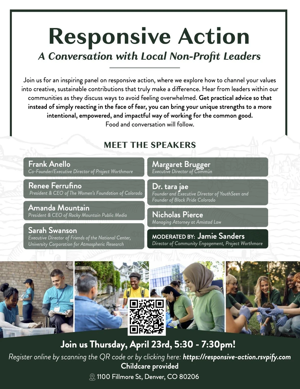 Responsive Action Flyer Updated 4-11.jpg