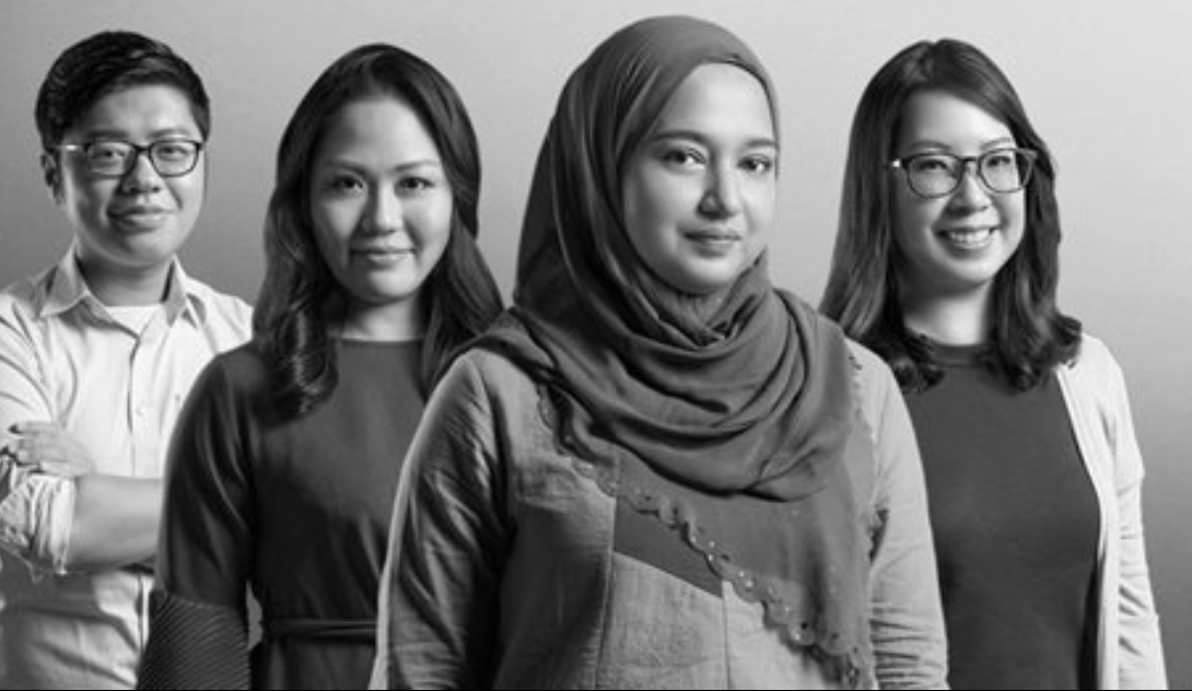 Beyond The Label (NCSS)