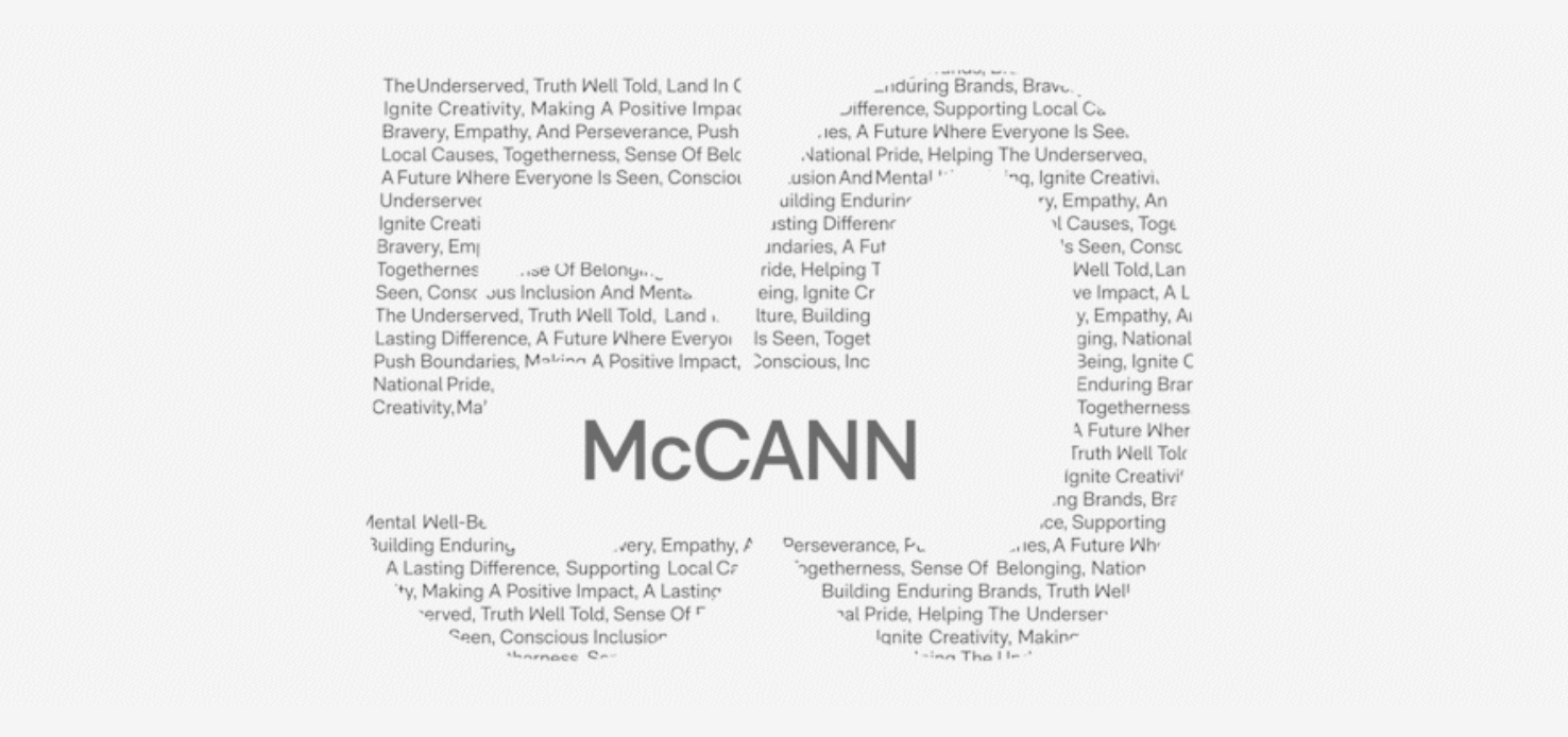 Dream Big, Singapore