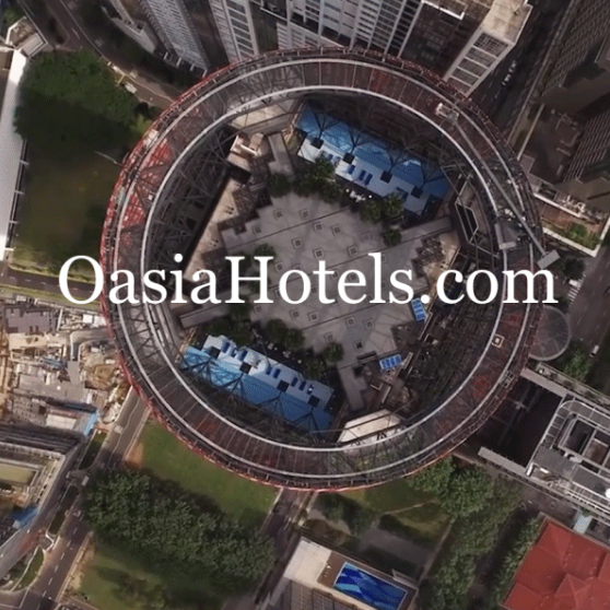 OasiaHotels.com